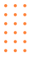 Photo Aanimate: dot in rec with plus